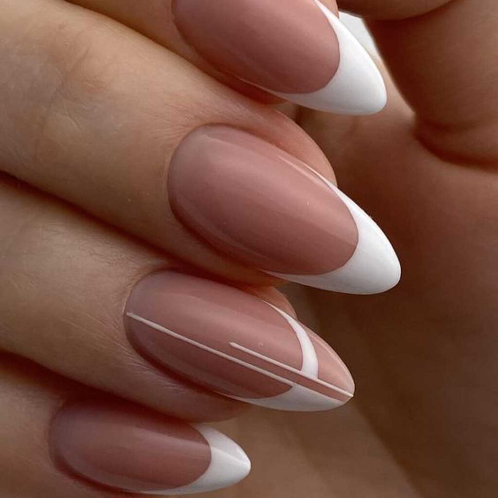 مدل های فرنچ خطی