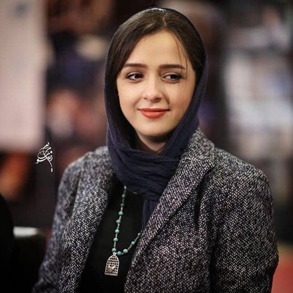 بیوگرافی ترانه علیدوستی | عکس های ترند و شخصی